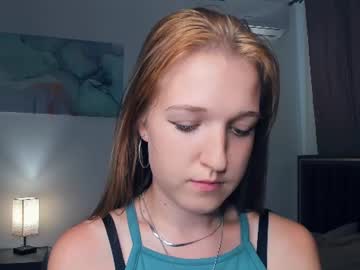 molly rice