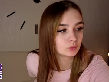 mollygane