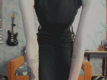 mollymelliss