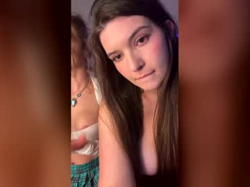 mommamia2