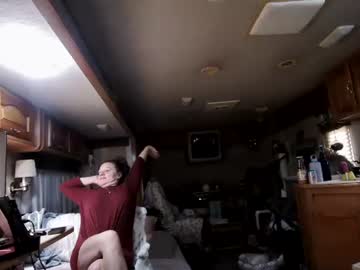 mommyedgecamp