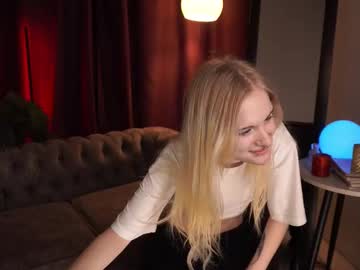 monicavelen