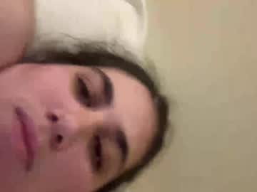 montanaburrough