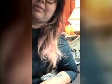 moonbaby 27