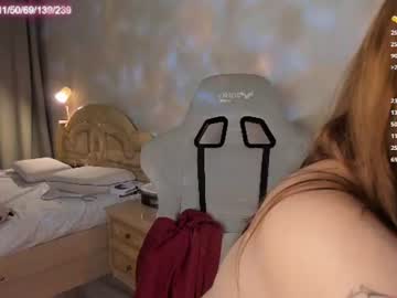 mooncheri