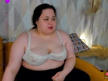 moonlitadele