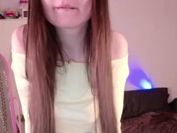 moonlycat 