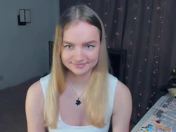 moonperedz