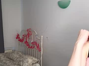 mooon lightt