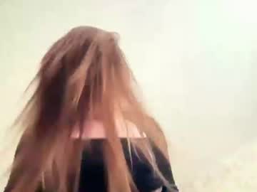 morganpadua