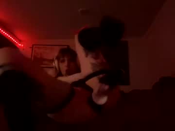 morrigan danu