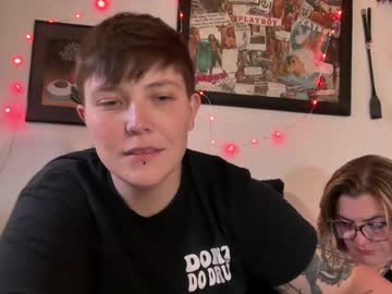 mostlyylesbian