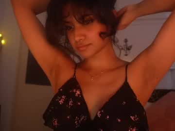 mriea 