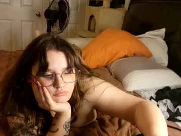 mrsjess1