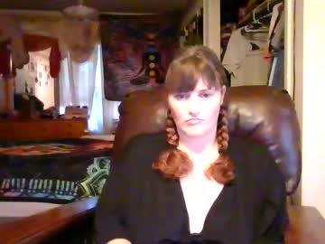 mrsluna19