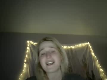 msclairewhateve