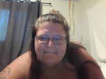 mslindzz