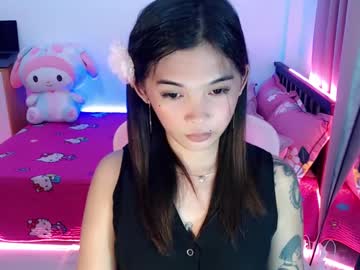 mstefany