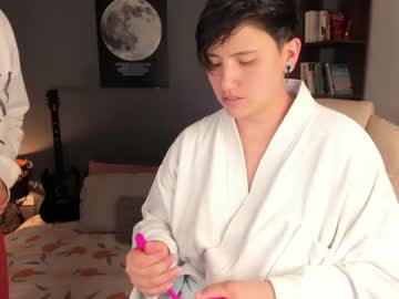 musicayluna