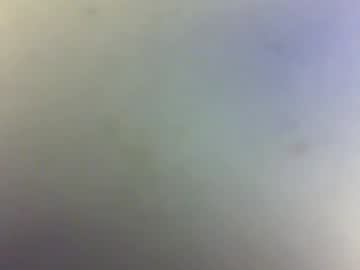 myrnaloyhor