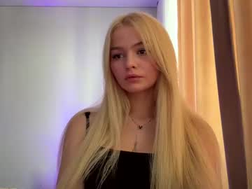 nadinebenulis