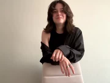 nadineselim