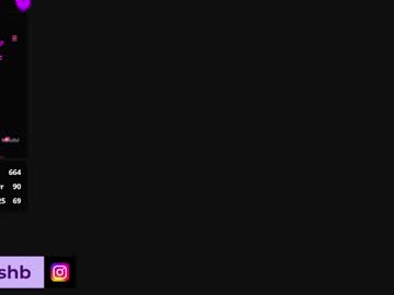 namithompson