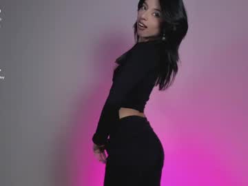 nanakodollx