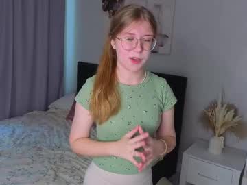 nanciepepka