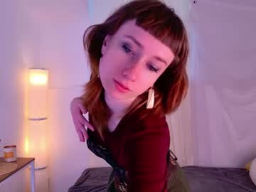 naomi evermore