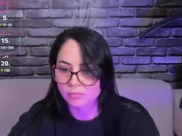 naomi milf 