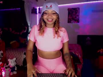 naomi rider77