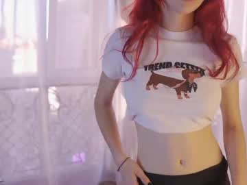 naomibeckett