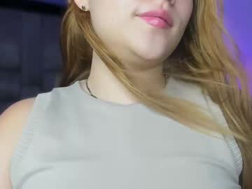naomisaenz