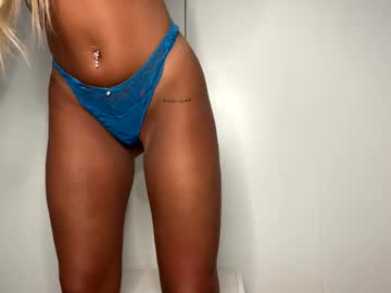 naomixrae