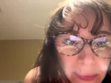 nat577