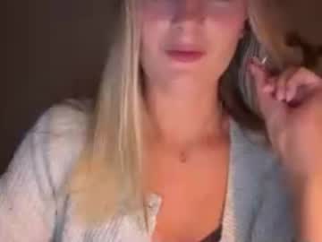 nataliebutnice
