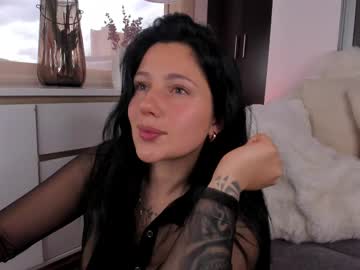 natalysan1