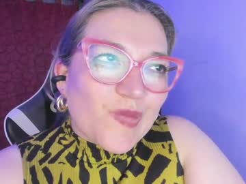 naty  mature 