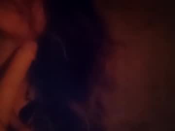 natysalavarriet