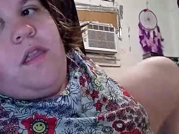 naughtyslut2079