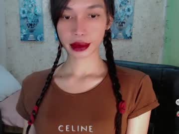 naughtysunshine