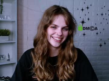 naya may
