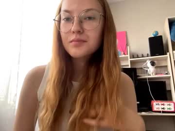 neelyhadler