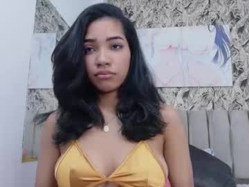 neferbusty