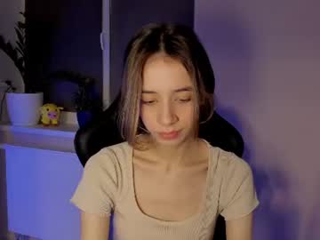 nella moon