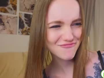 nellie moans