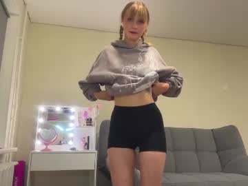 nelligilbert