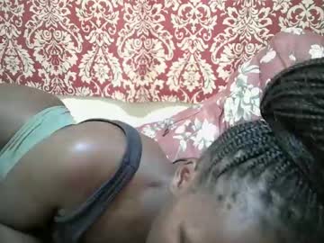 nelly love001