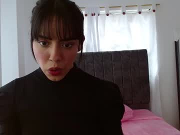 nenita  